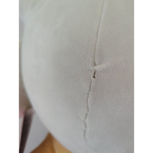 Jazwares Pokemon Jumbo Cubone 24-Inch Plush Stuffed Animal Rare Sold Out Online - Picture 3 of 3